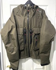 Greys Strata All Weather