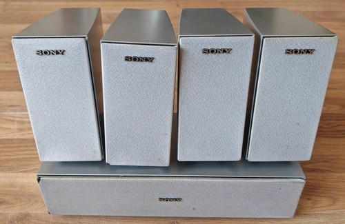 Sony v325 ss cn325 - v325,