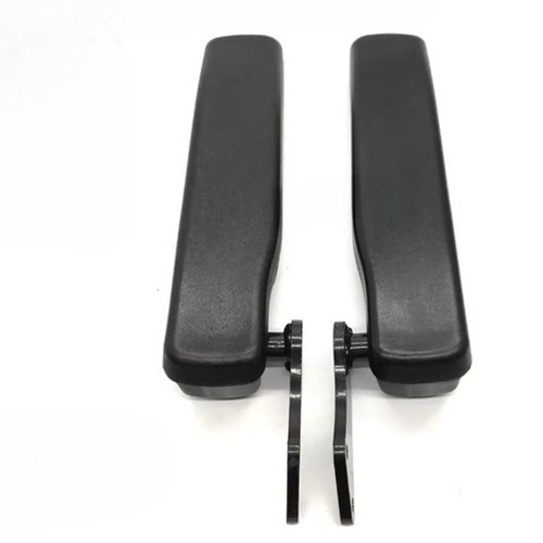Cab seat armrest for - cab,