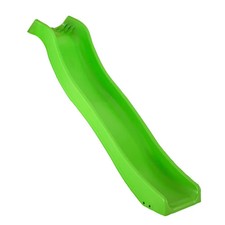 6ft Slide Wave Kids Outdoor