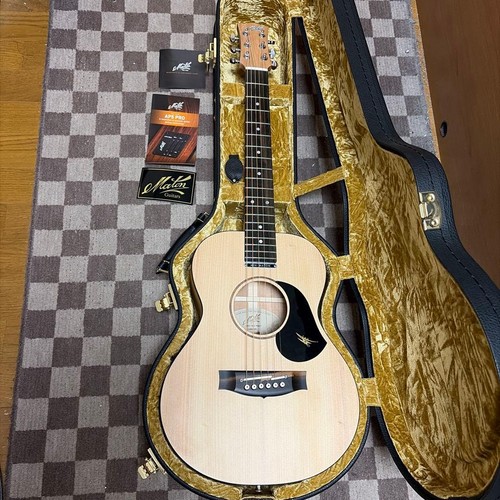Mini maton em6 - maton, with