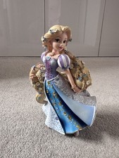 Disney showcase collection - disney,