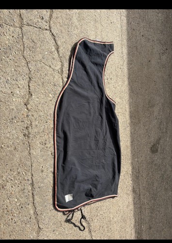 Horseware rambo waterproof - horseware,