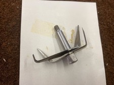 Vintage Kenwood Chefette A355/Blender A356/Coffee Mill A357 Steel Blades