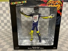 1:12 MINICHAMPS VALENTINO