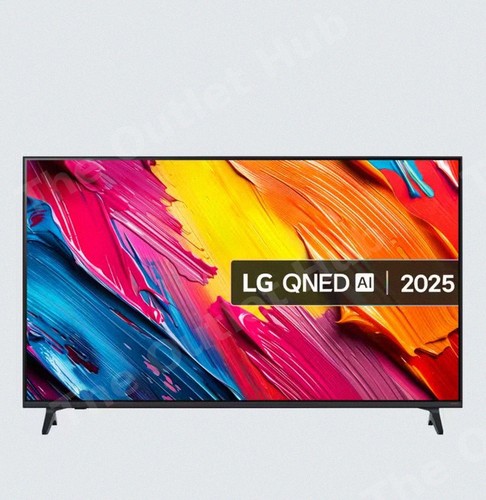 Smart 55qned70a6a - 55qned70a6a, (2025)
