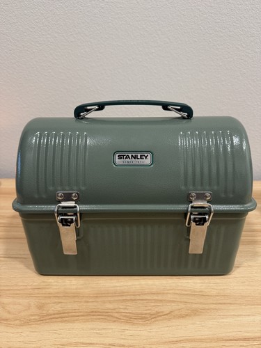 Vintage stanley classic 10qt - vintage,