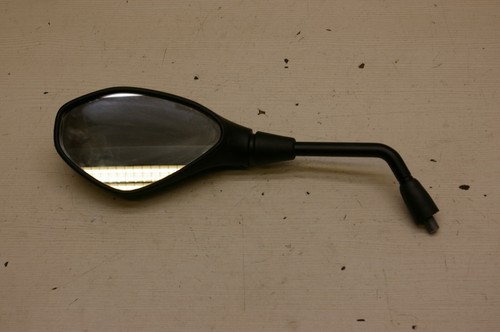 Bmw f650 700 - f650,