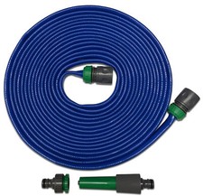 5m FLAT HOSE suitable for