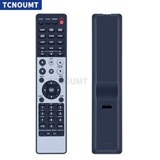 New RC009CR Remote Control For Marantz Network CD Receiver M-CR603 MCR603