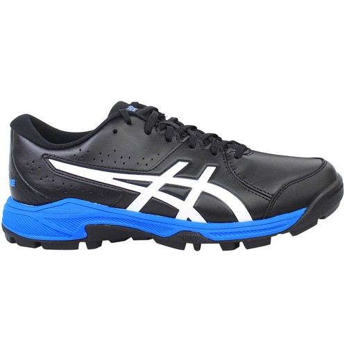 Asics gel peake cricket - gs,