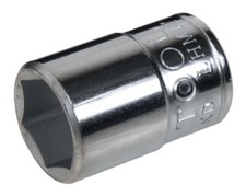 Britool England 1/2" Drive