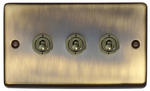 Cab383 standard plate - g&h,