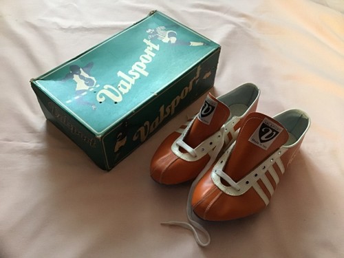Vintage very rare collectable - very,