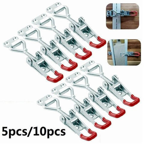 10x adjustable toggle - 10x,