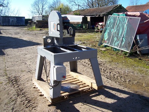 Maggi best 700s radial - radial, arm
