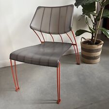 Vintage PS Hasslo Stacking