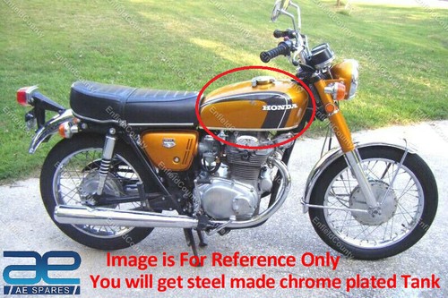 For honda cb350 super - honda,