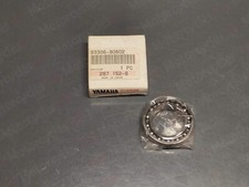 Yamaha genuine nos xvs 1100 xv