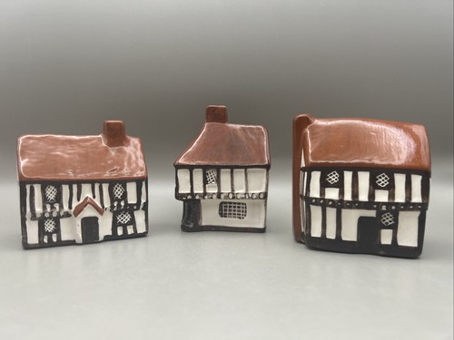 Mudlen end studio pottery - mudlen,