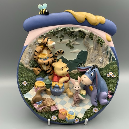 Disney winnie the pooh - disney,