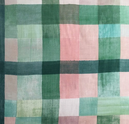 Meters harlequin ertha - 6, x