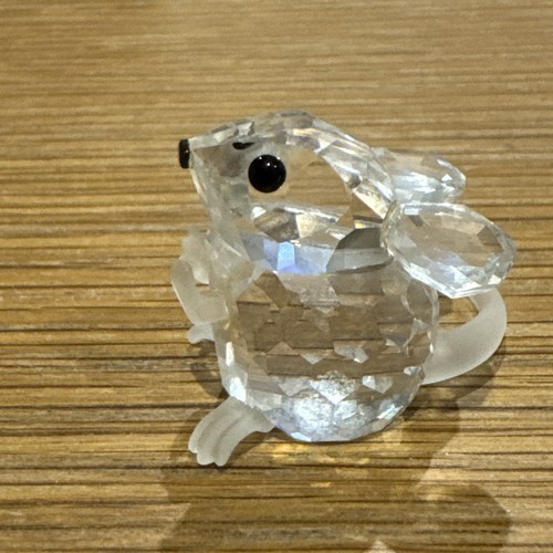 Swarovski field mouse 162886 - field,