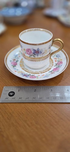 Bernardaud limoges france - limoges,