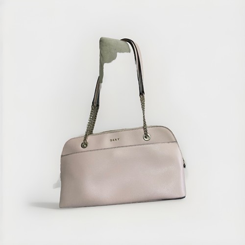 Authentic dkny saffiano - authentic,