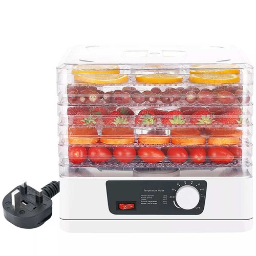 350w trays electric food - trays,
