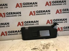 GENUINE 13-20 AUDI A3 S3 8V