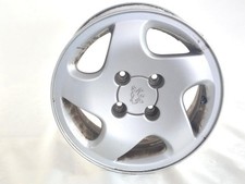 5402C1 Alloy Wheel 14 Inch 4