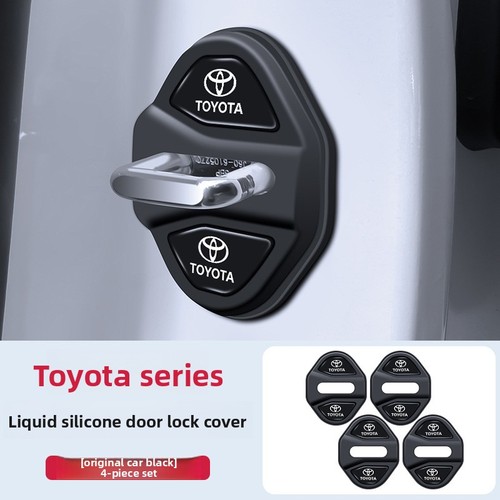 4pcs for toyota - for,