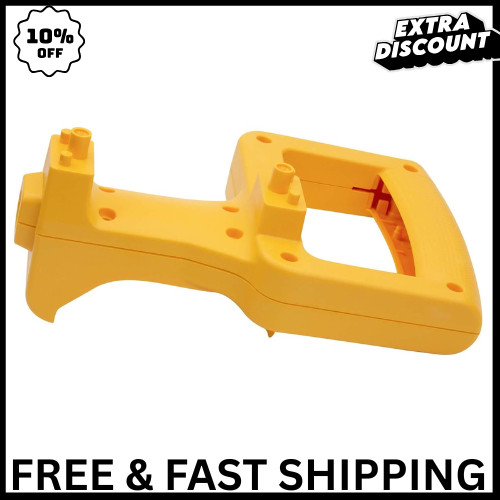 380452 miter saw parts - 380452-00,
