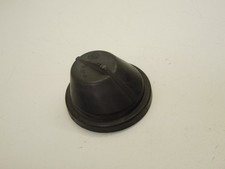 Audi Coupe 8B B3 Headlight Back Cover Smaller One 895941159