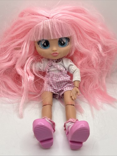 Bff cry babies - bff,