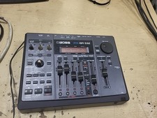Boss BR 532 Digital Studio