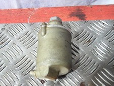 AMAL GP CARBURETTOR FLOAT BSA