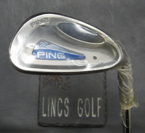 Ping black dot - g2,