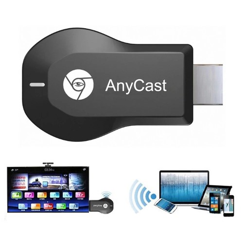 1080p wireless hdmi - 1080p, display