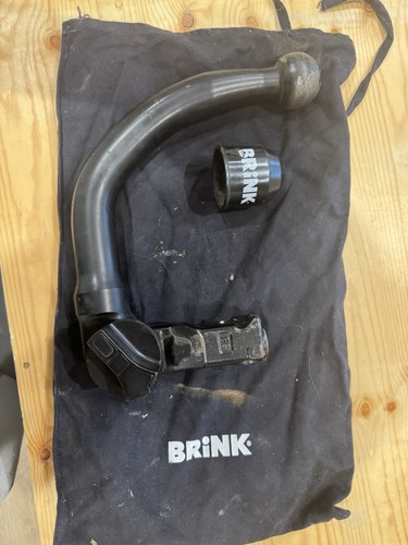 Brink detachable swan - brink,
