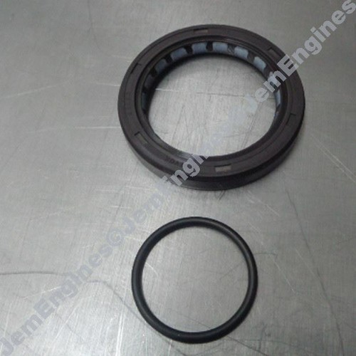 Front oil seal - to, kubota
