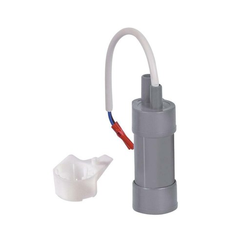 Caravan motorhome toilet water - toilet,