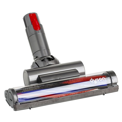 Dyson turbine head cy22 animal - cy22,