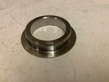 Lemken Plough Sealing Disc LE 3230213 