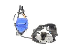 51227229459 1951274 rear door