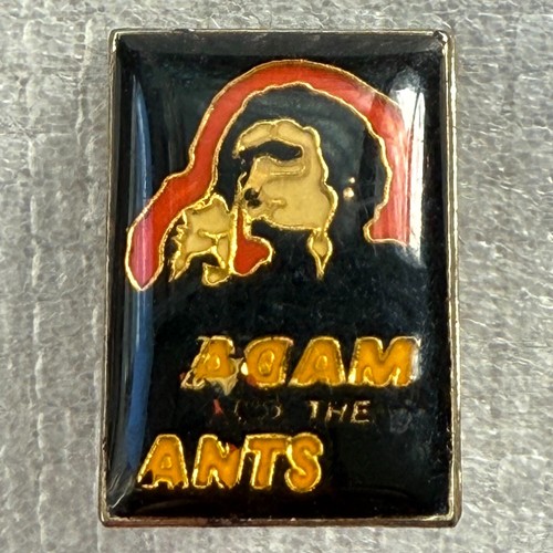 Vintage early 1980s - , the