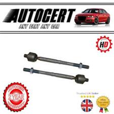 MERCEDES C-CLASS 2000-2009 -