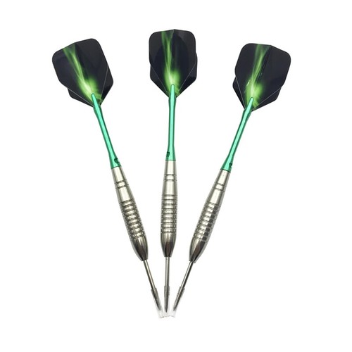 Darts set 22g - set, fs28