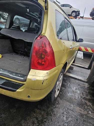 2001 2005 peugeot - -,